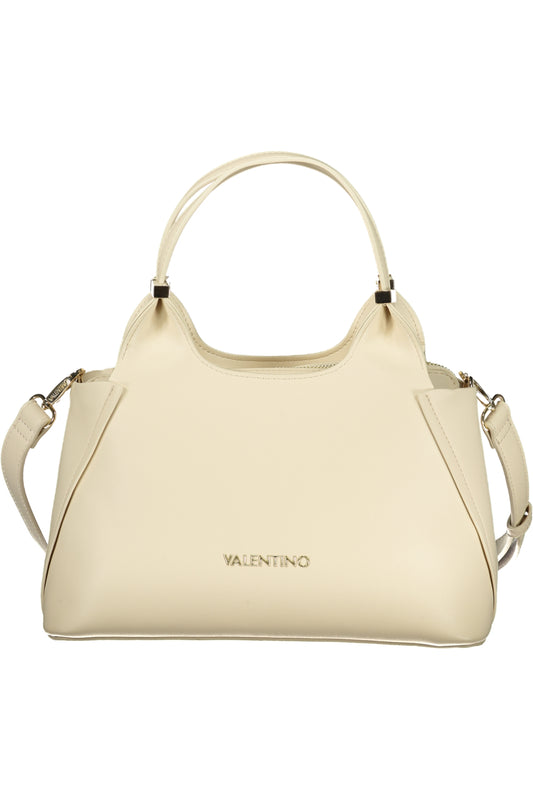 VALENTINO BAGS BORSA DONNA BEIGE