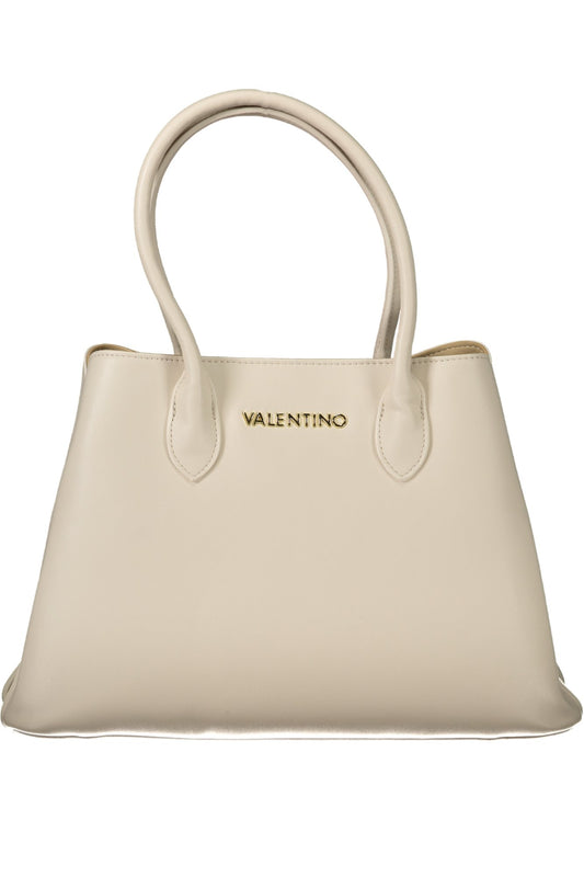 VALENTINO BAGS BORSA DONNA BEIGE