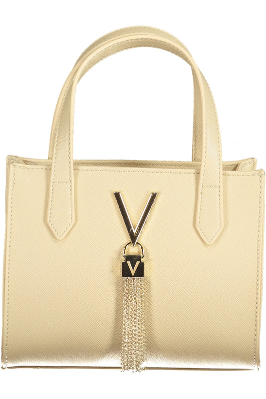 VALENTINO BAGS BORSA DONNA BEIGE