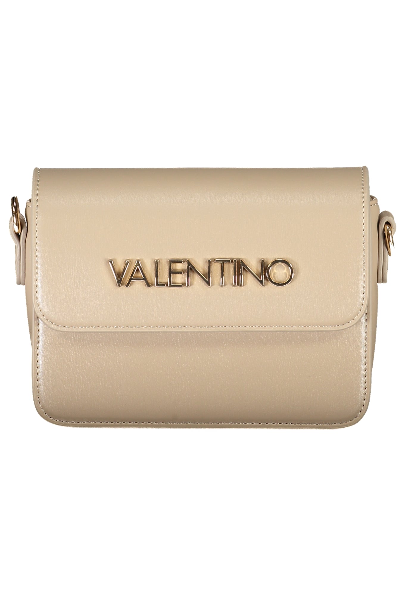VALENTINO BAGS BORSA DONNA BEIGE