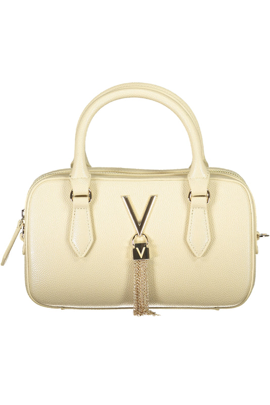 VALENTINO BAGS BORSA DONNA BEIGE