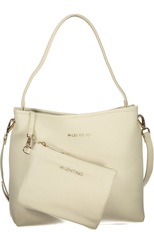 VALENTINO BAGS BORSA DONNA BEIGE
