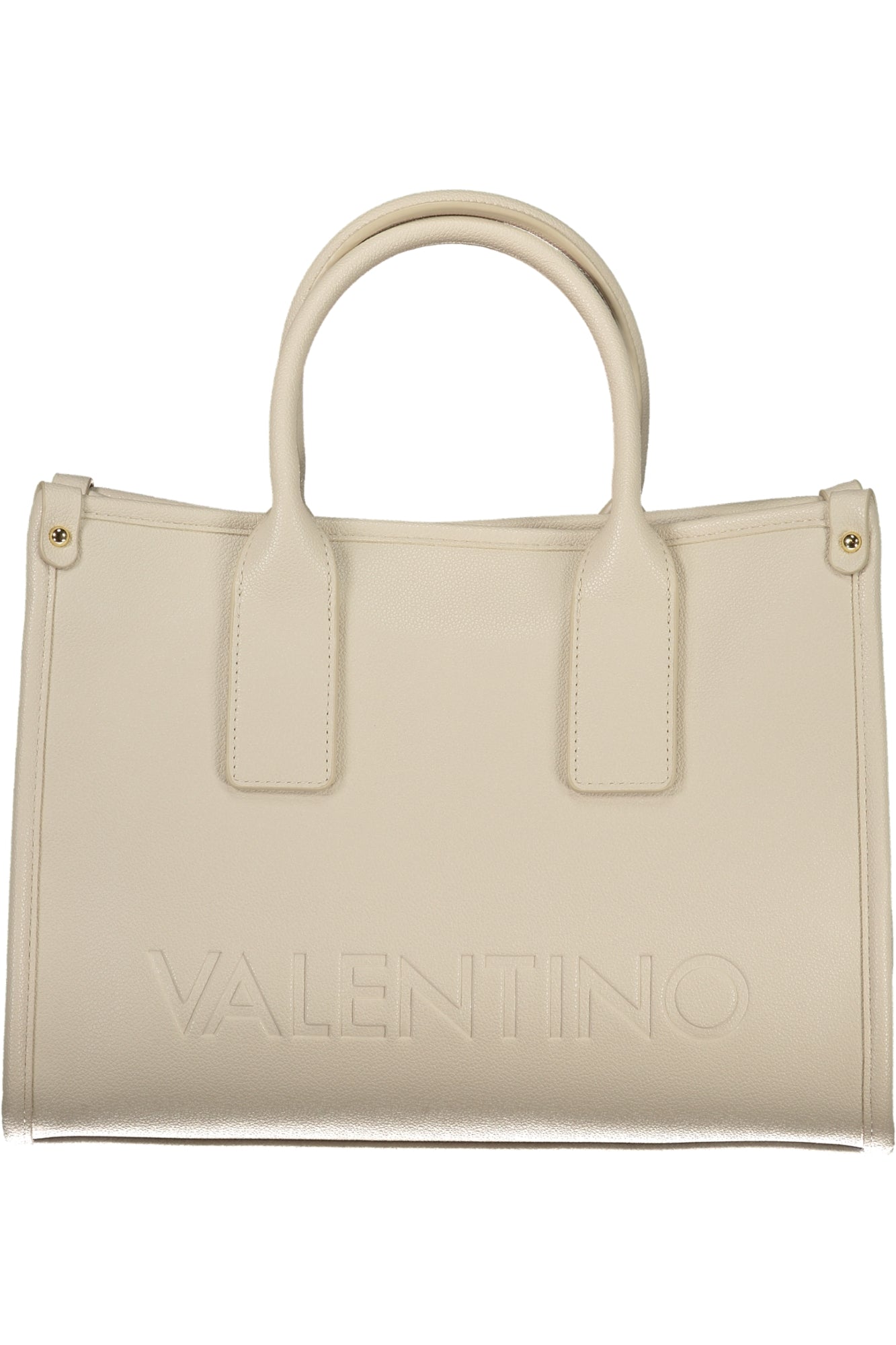 VALENTINO BAGS BORSA DONNA BEIGE