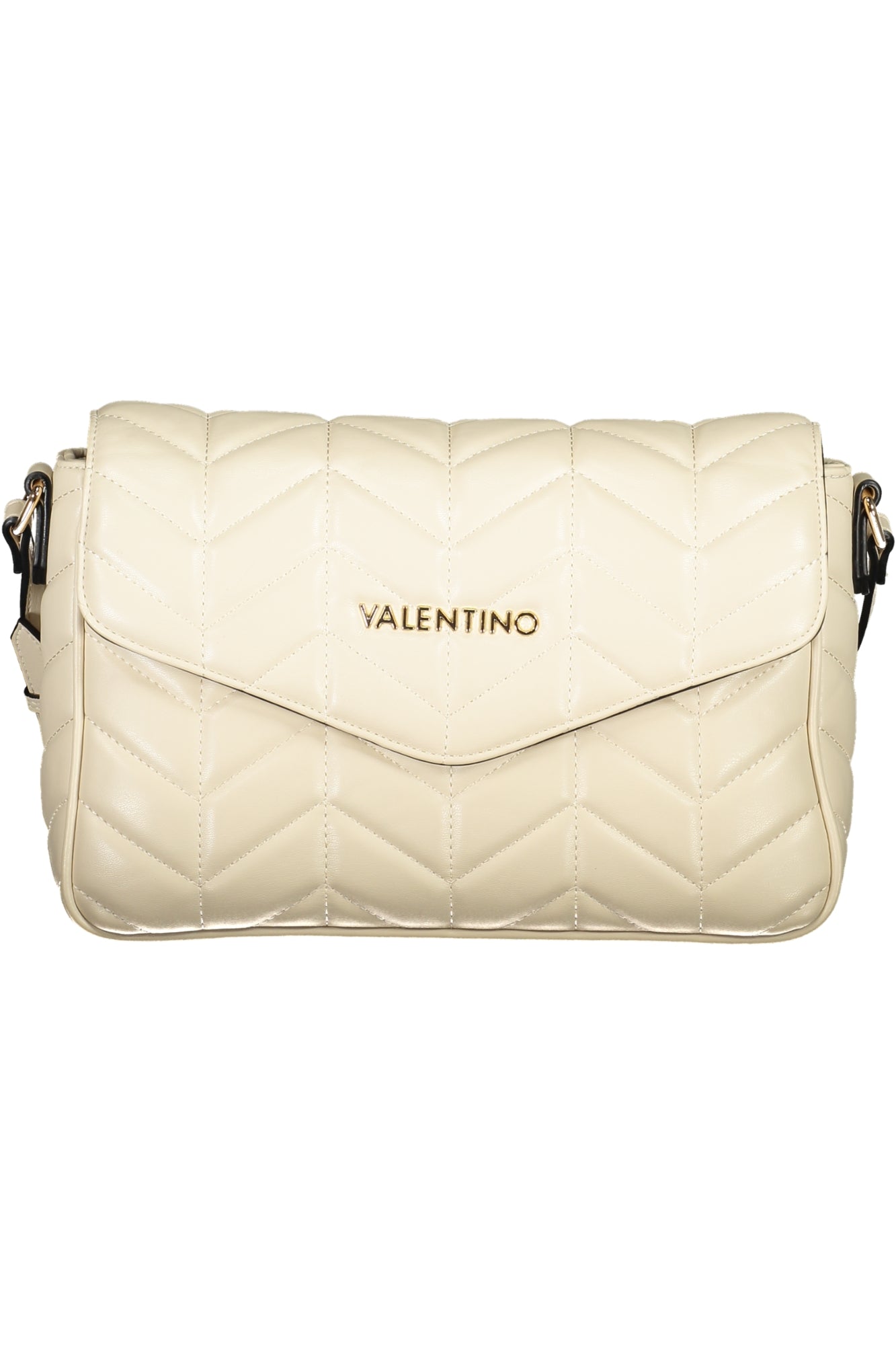 VALENTINO BAGS BORSA DONNA BEIGE
