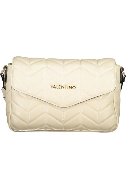 VALENTINO BAGS BORSA DONNA BEIGE