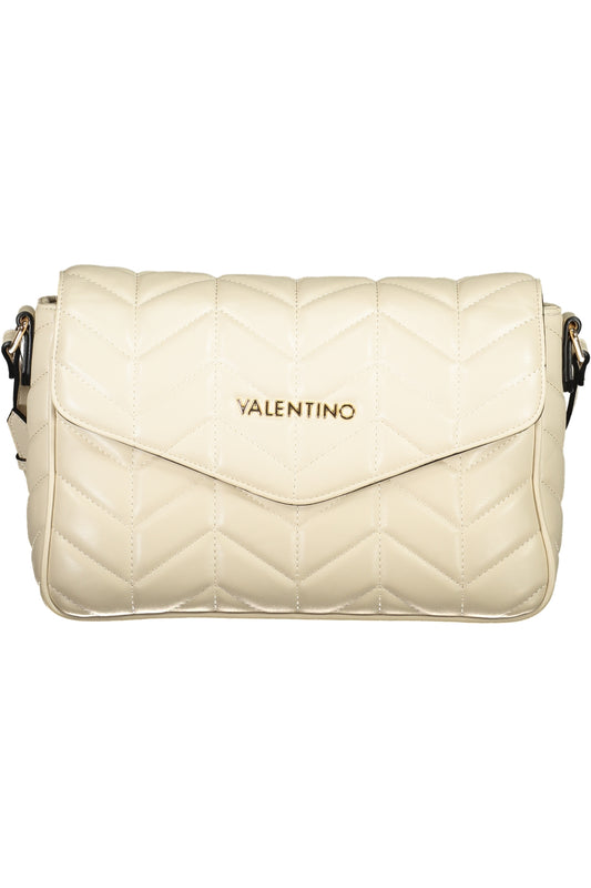 VALENTINO BAGS BORSA DONNA BEIGE