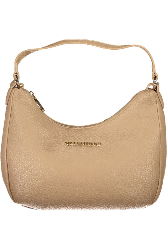 VALENTINO BAGS BORSA DONNA BEIGE
