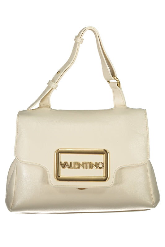 VALENTINO BAGS BORSA DONNA BEIGE