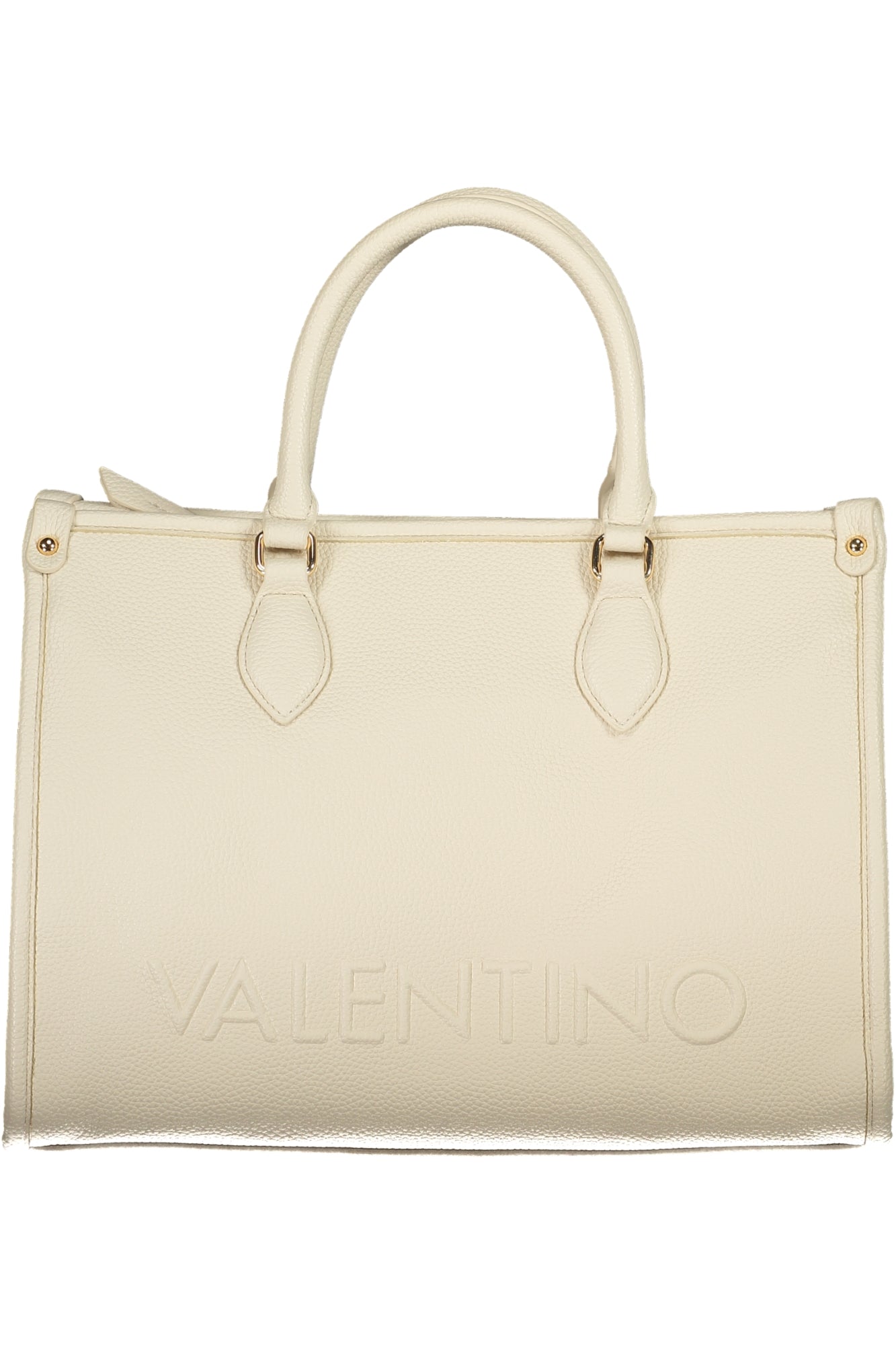 VALENTINO BAGS BORSA DONNA BEIGE