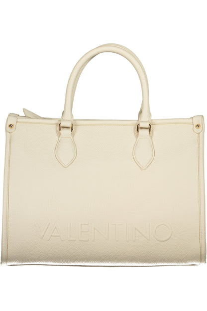 VALENTINO BAGS BORSA DONNA BEIGE