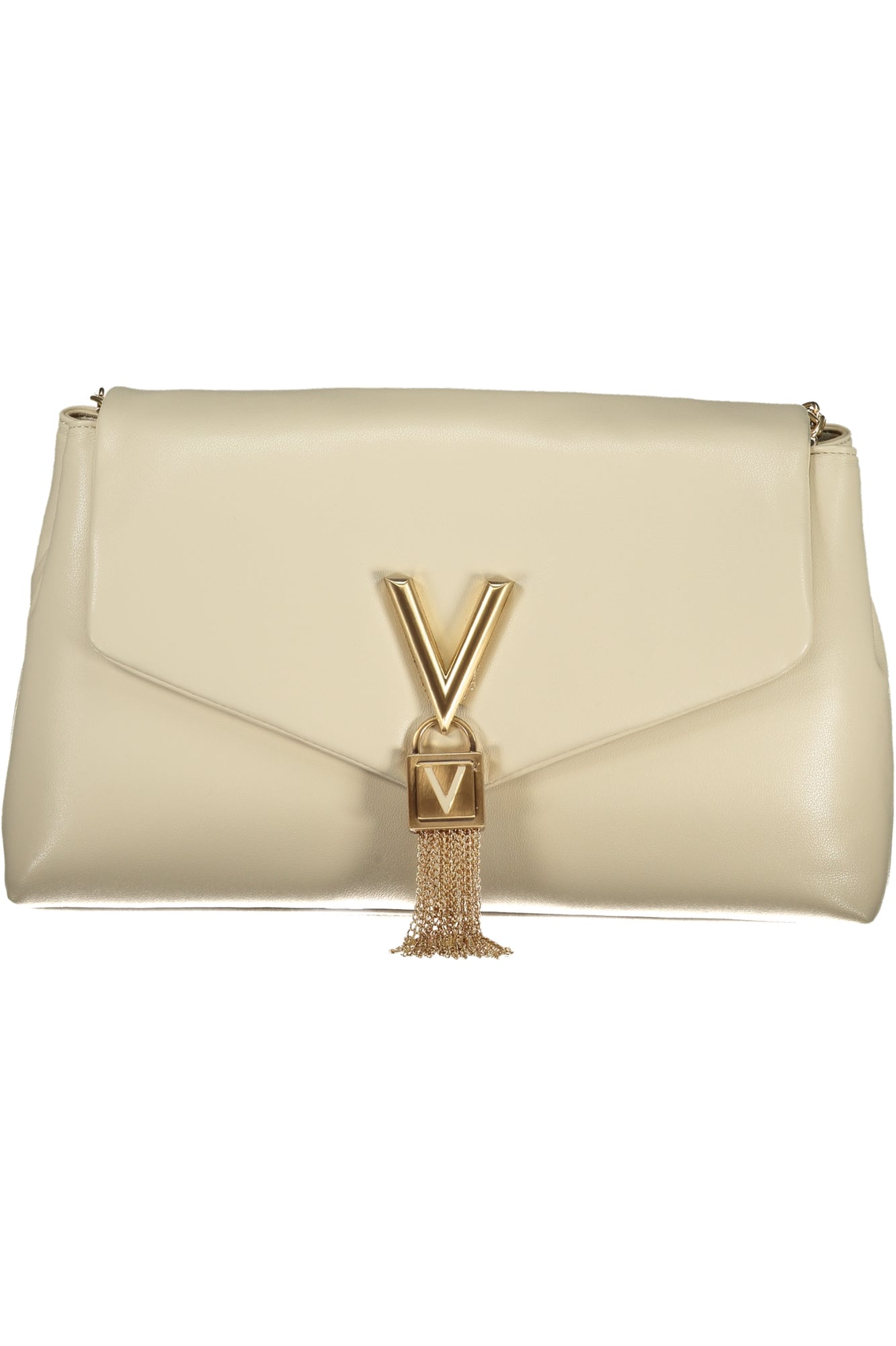 VALENTINO BAGS BORSA DONNA BEIGE