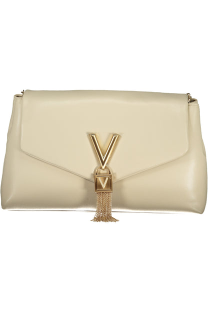 VALENTINO BAGS BORSA DONNA BEIGE