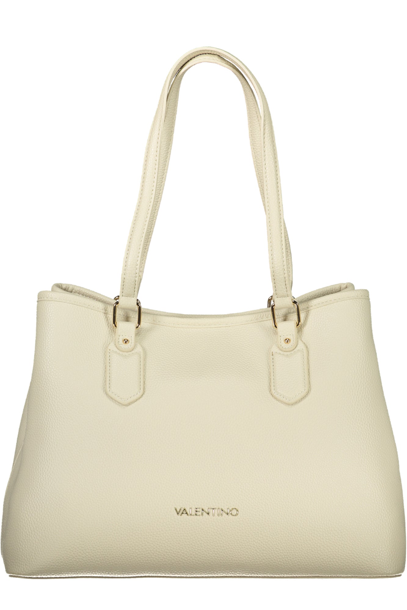 VALENTINO BAGS BORSA DONNA BEIGE