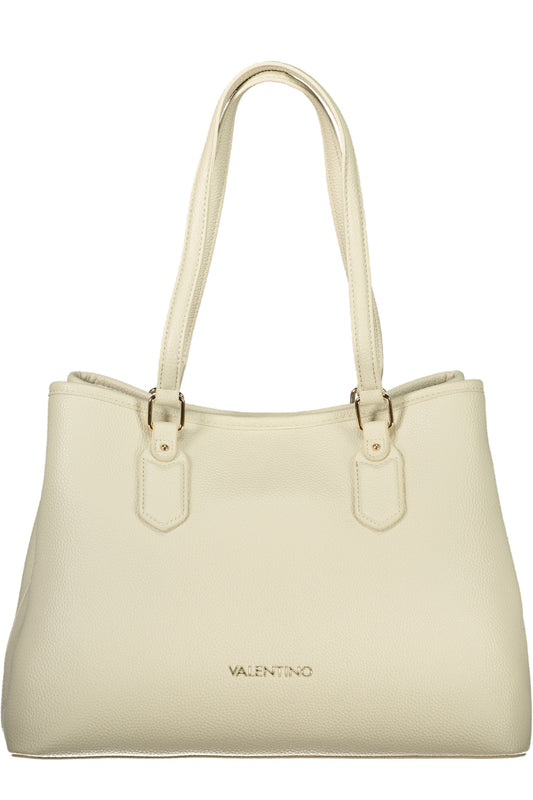 VALENTINO BAGS BORSA DONNA BEIGE