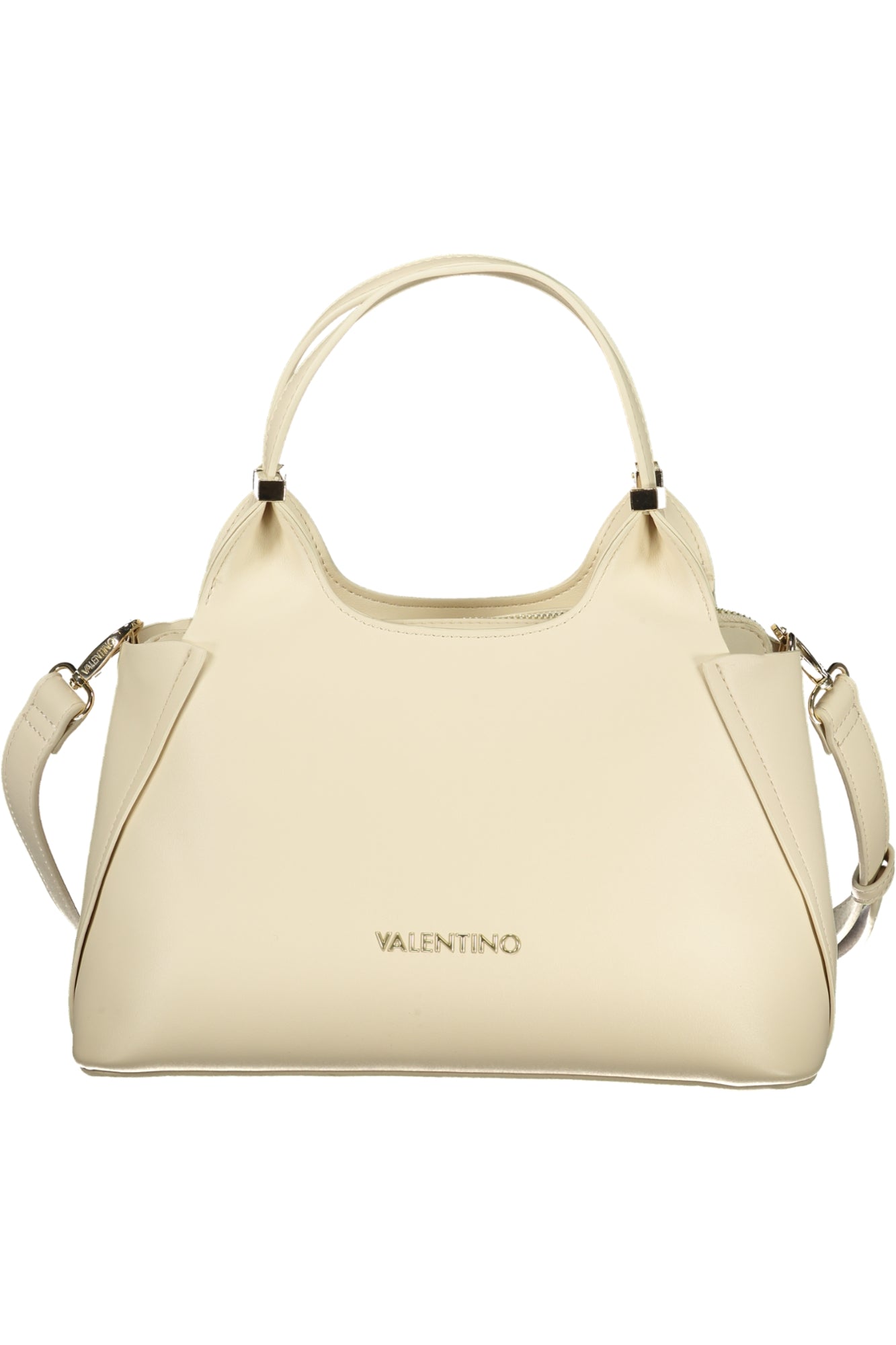 VALENTINO BAGS BORSA DONNA BEIGE