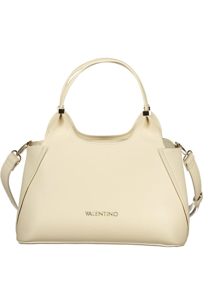 VALENTINO BAGS BORSA DONNA BEIGE