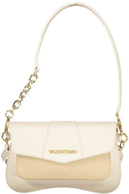 VALENTINO BAGS BORSA DONNA BEIGE