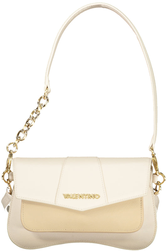 VALENTINO BAGS BORSA DONNA BEIGE