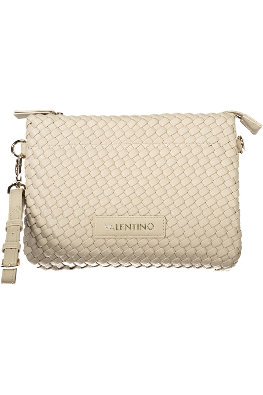VALENTINO BAGS BORSA DONNA BEIGE