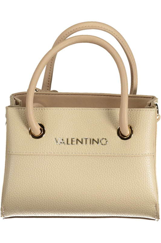 VALENTINO BAGS BORSA DONNA BEIGE