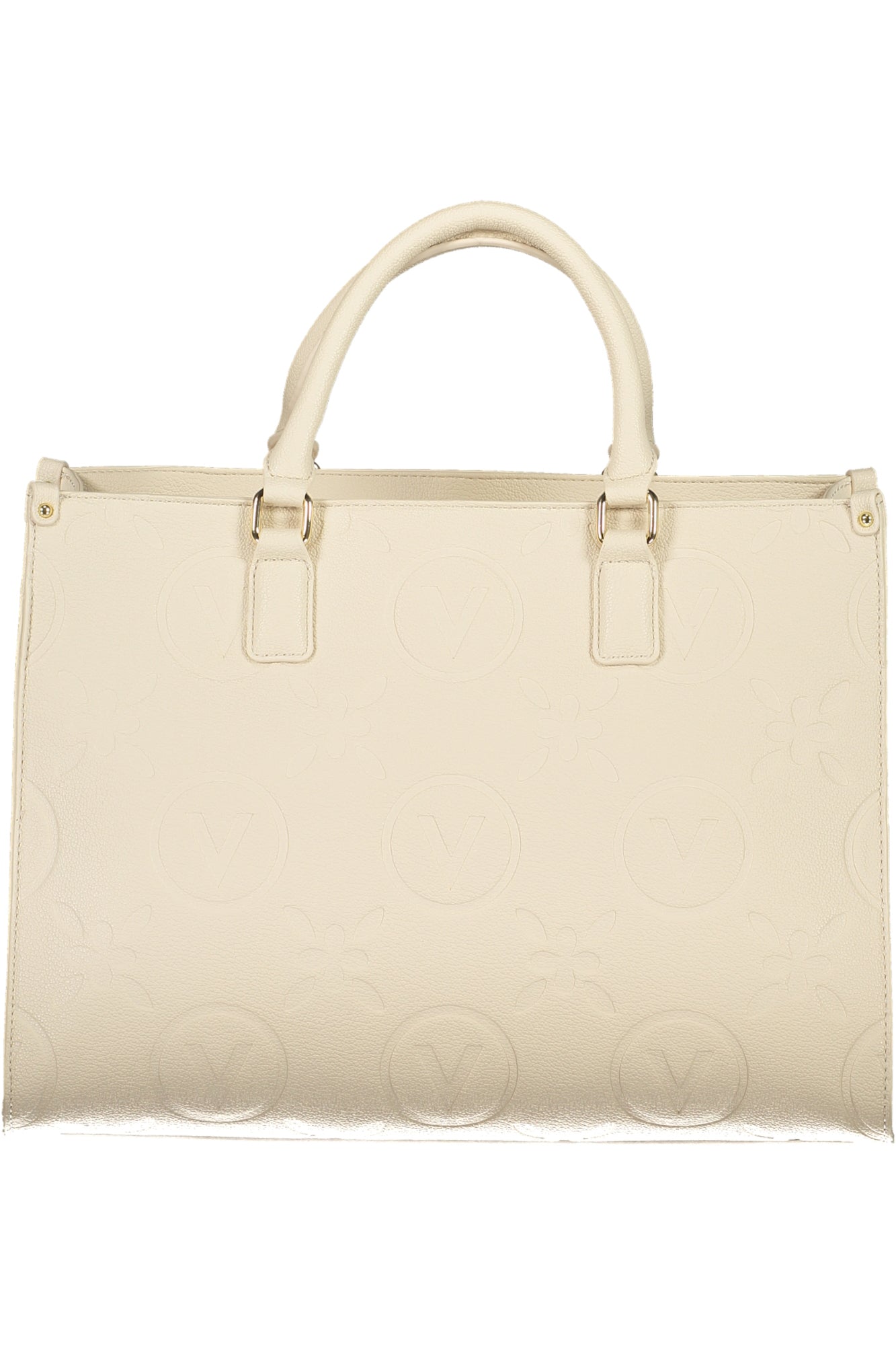 VALENTINO BAGS BORSA DONNA BEIGE