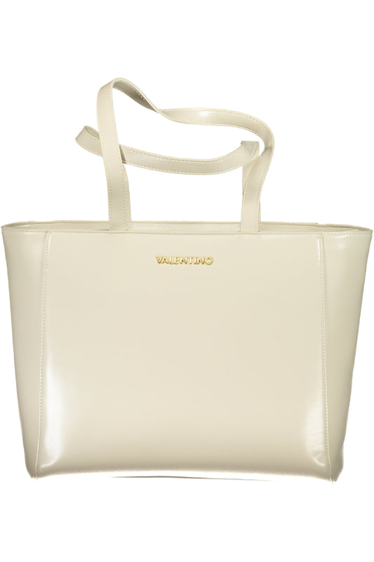 VALENTINO BAGS BORSA DONNA BEIGE