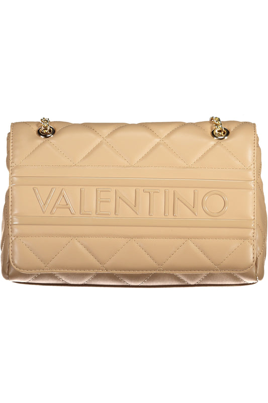 VALENTINO BAGS BORSA DONNA BEIGE