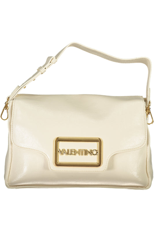 VALENTINO BAGS BORSA DONNA BEIGE