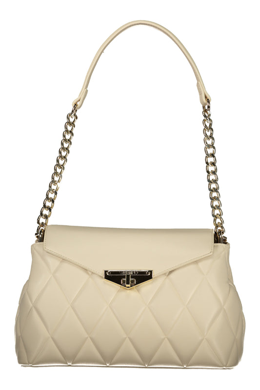 VALENTINO BAGS BORSA DONNA BEIGE