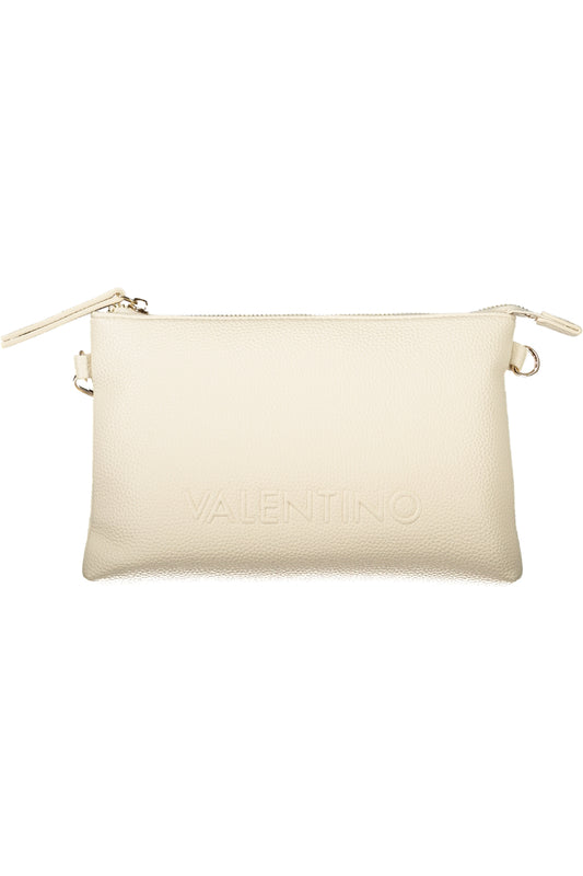 VALENTINO BAGS BORSA DONNA BEIGE