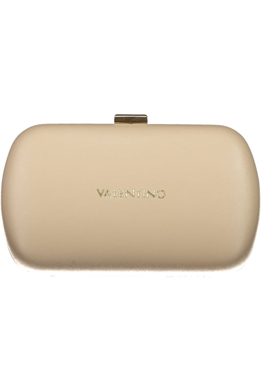 VALENTINO BAGS BORSA DONNA BEIGE