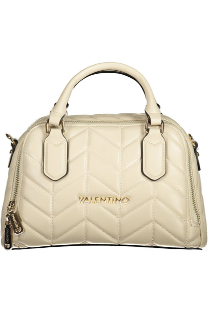 VALENTINO BAGS BORSA DONNA BEIGE