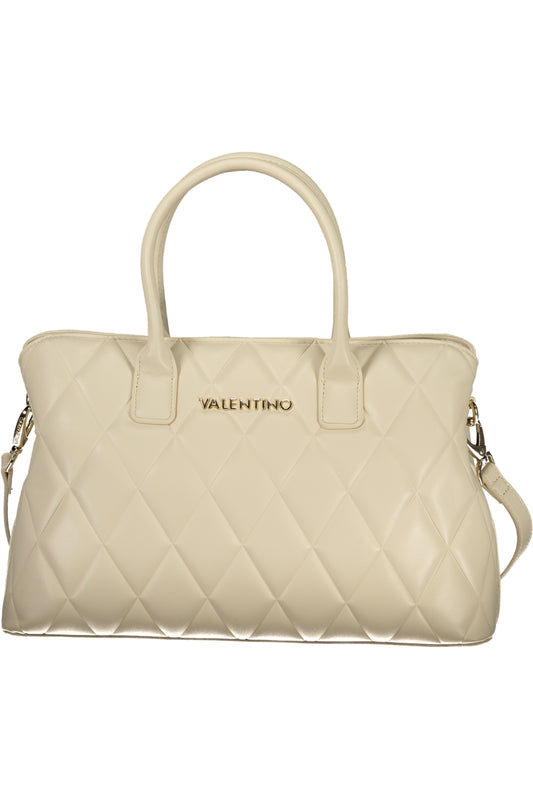 VALENTINO BAGS BORSA DONNA BEIGE
