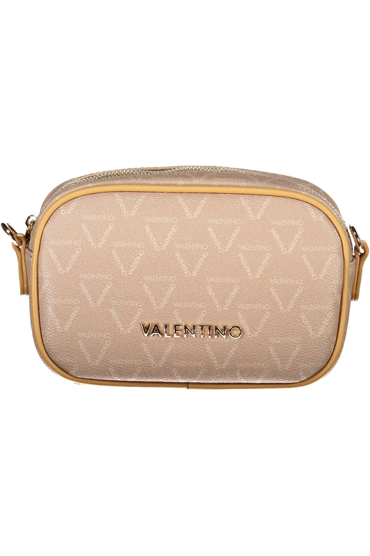 VALENTINO BAGS BORSA DONNA BEIGE