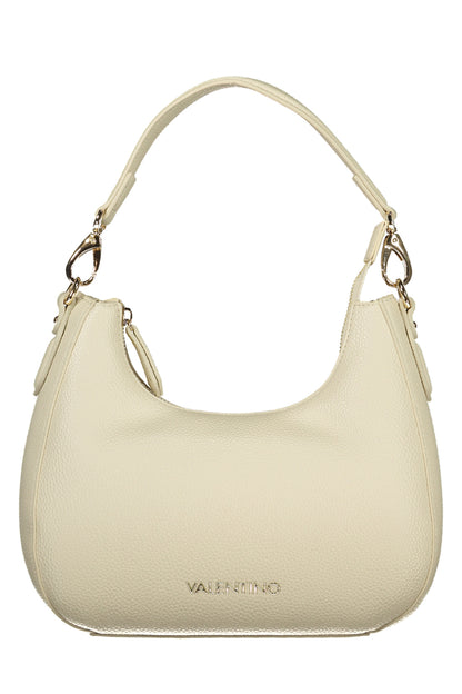 VALENTINO BAGS BORSA DONNA BEIGE