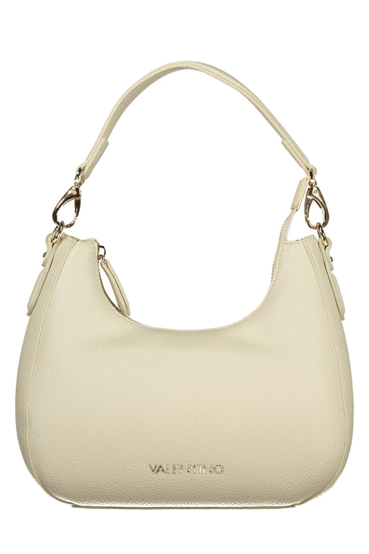 VALENTINO BAGS BORSA DONNA BEIGE