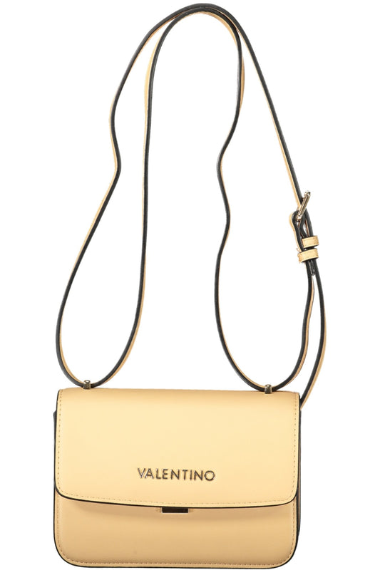 VALENTINO BAGS BORSA DONNA BEIGE