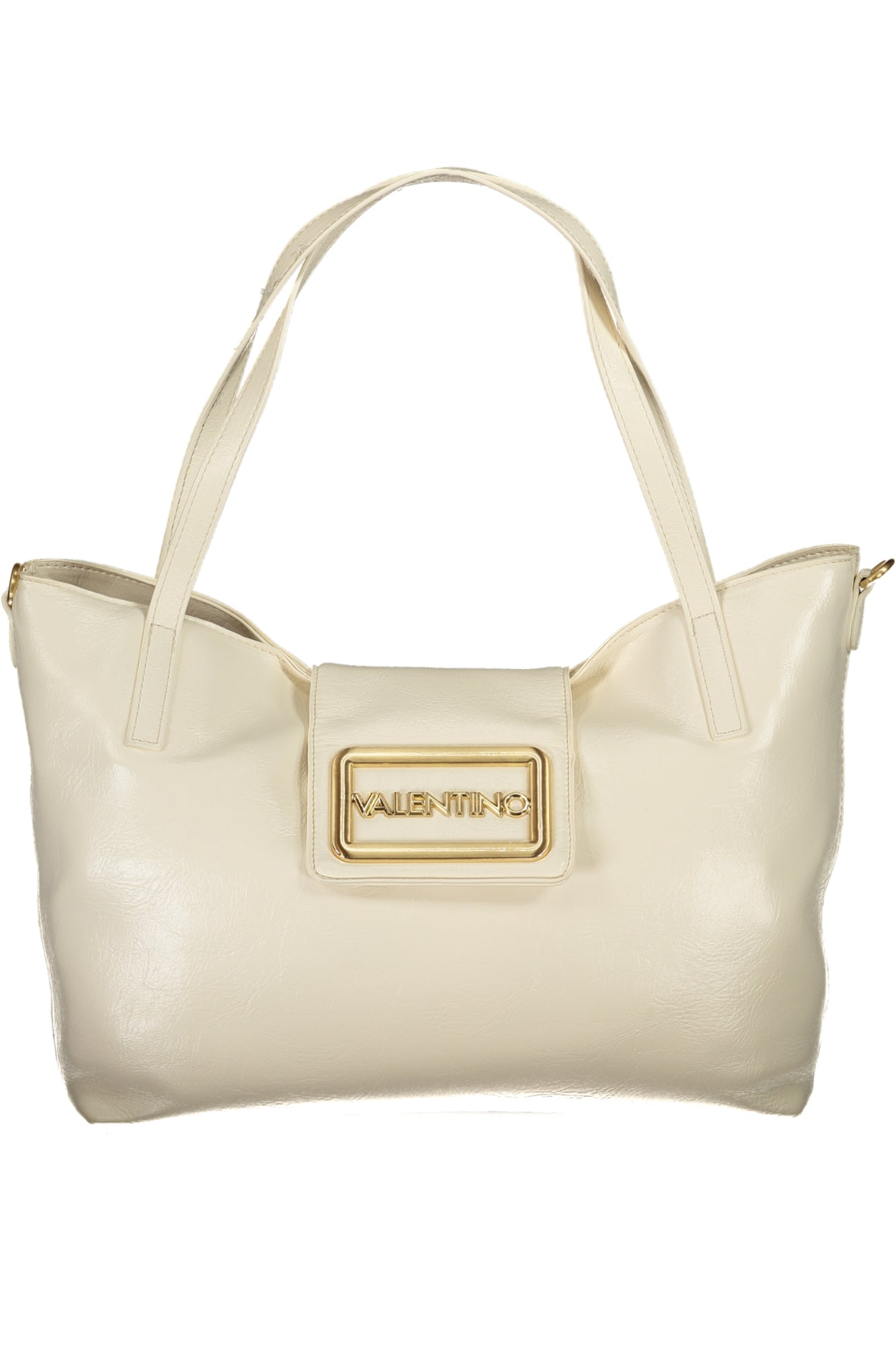 VALENTINO BAGS BORSA DONNA BEIGE