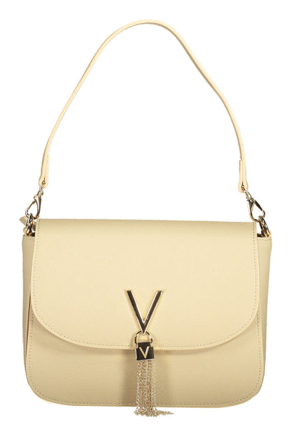 VALENTINO BAGS BORSA DONNA BEIGE