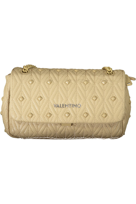 VALENTINO BAGS BORSA DONNA BEIGE