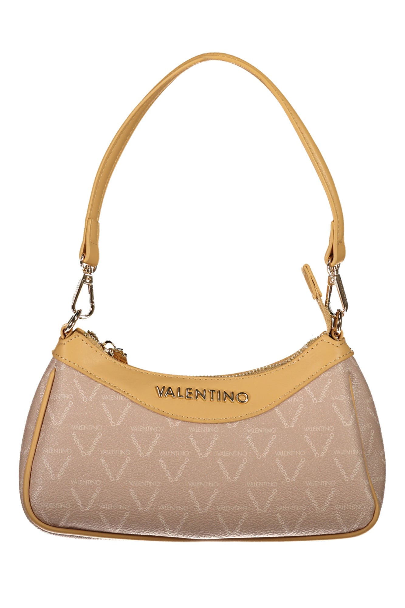 VALENTINO BAGS BORSA DONNA BEIGE