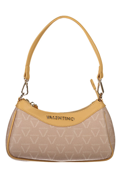 VALENTINO BAGS BORSA DONNA BEIGE