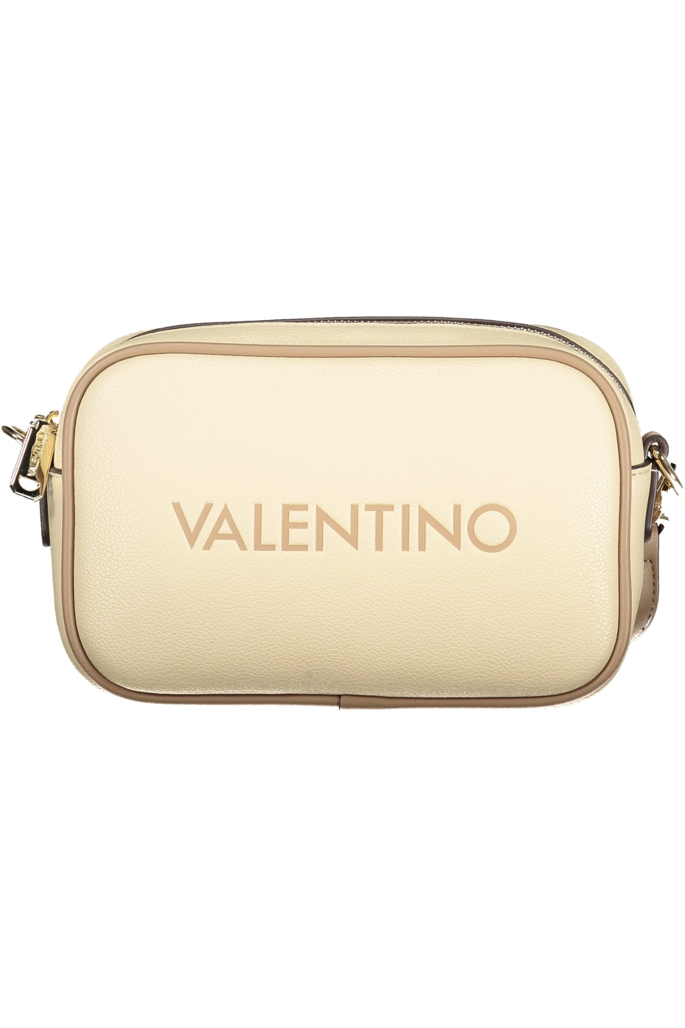 VALENTINO BAGS BORSA DONNA BEIGE