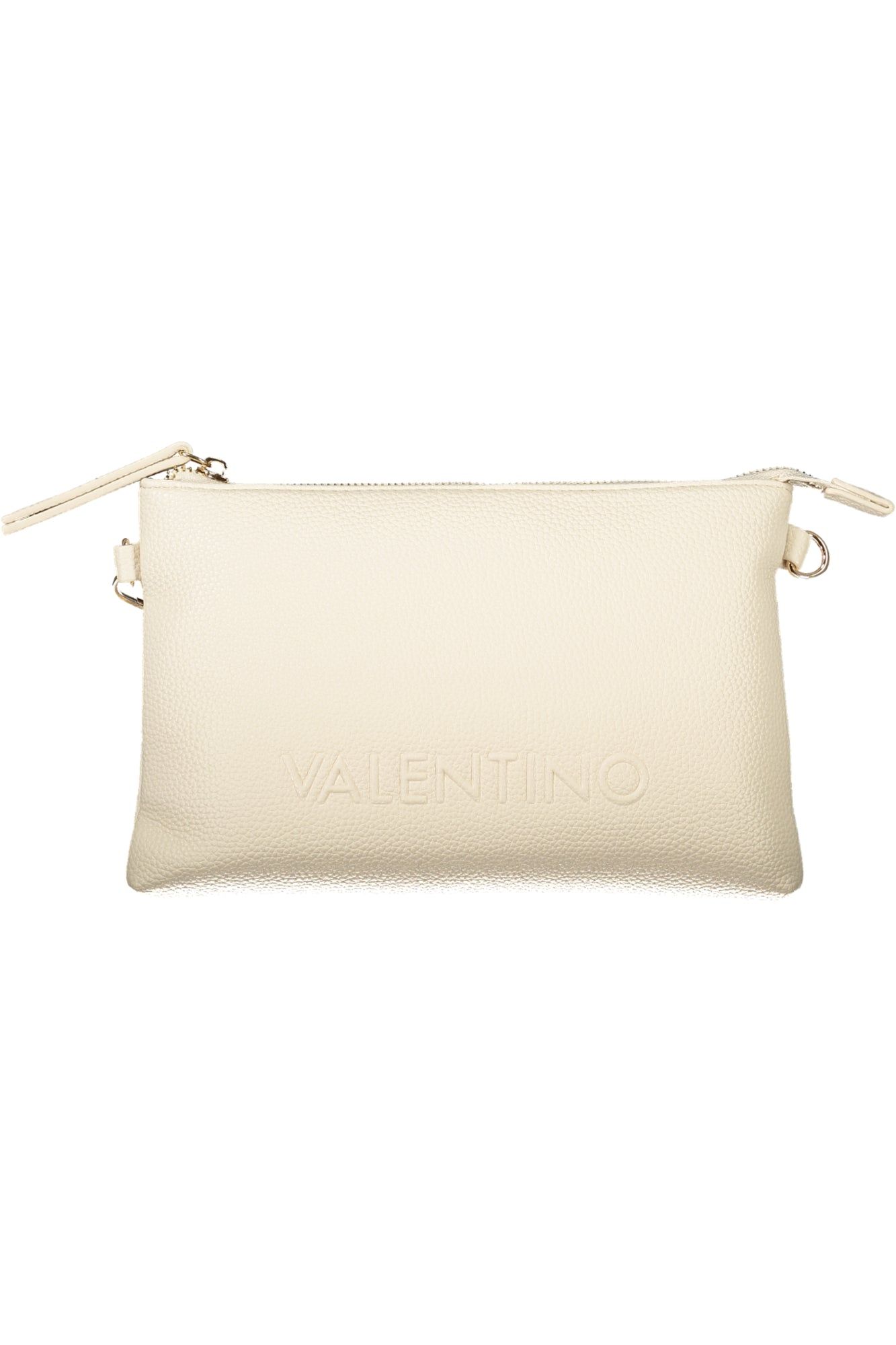 VALENTINO BAGS BORSA DONNA BEIGE