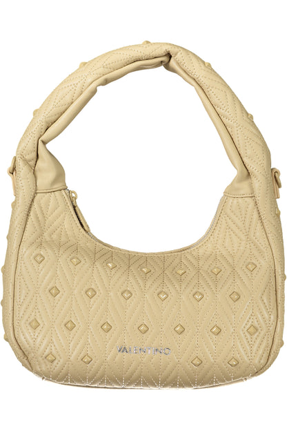 VALENTINO BAGS BORSA DONNA BEIGE