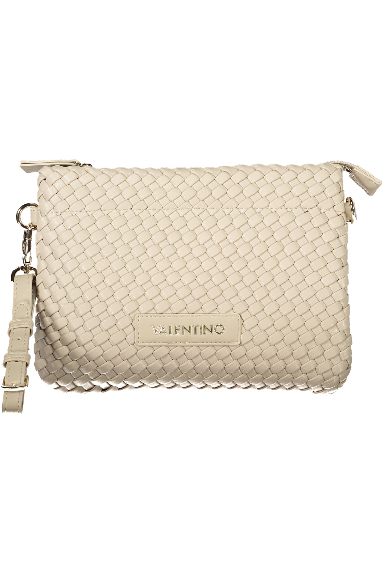 VALENTINO BAGS BORSA DONNA BEIGE