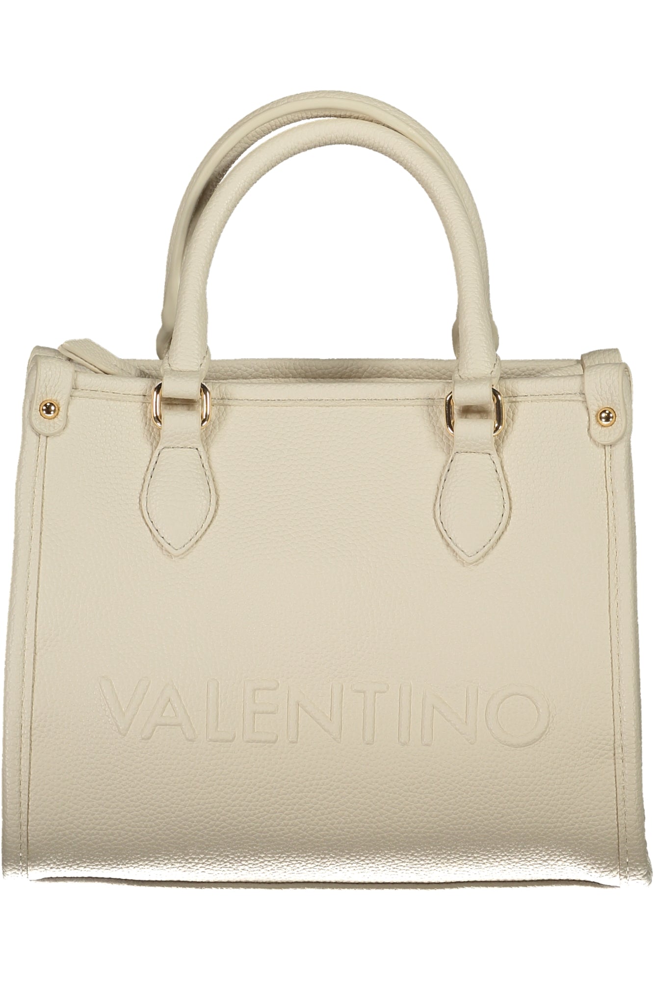 VALENTINO BAGS BORSA DONNA BEIGE