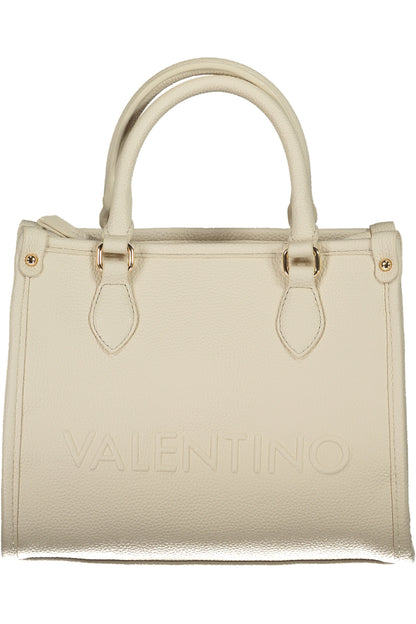 VALENTINO BAGS BORSA DONNA BEIGE