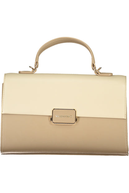 VALENTINO BAGS BORSA DONNA BEIGE