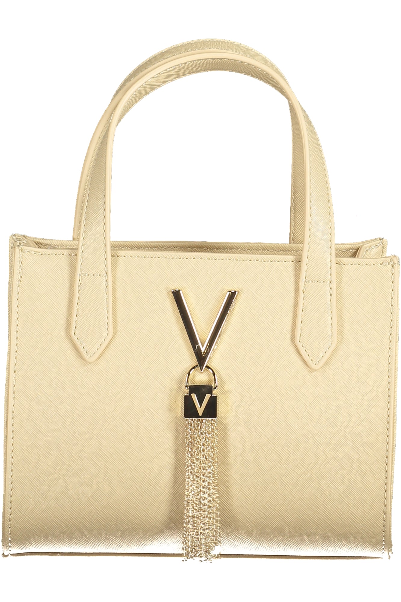 VALENTINO BAGS BORSA DONNA BEIGE